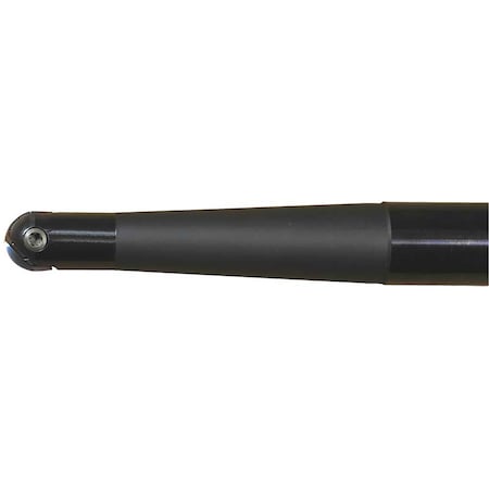 Sowa JMBE062394TS075 58D x 669 Mold Mill 147663